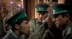 Germany Free TV online Free iptv m3u updated