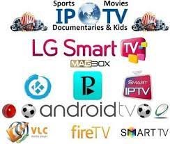 Free ex-yu m3u playlists 2021