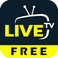 worldwide iptv m3u