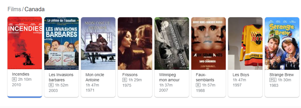 iptv free m3u to watch tv channels