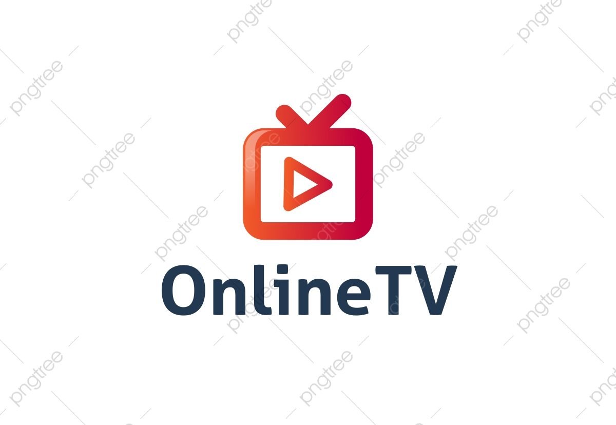 free iptv m3u