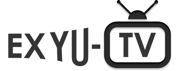 ex yu m3u