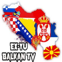 free ex-yu playlists iptv m3u 2021