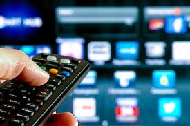 Germany free iptv m3u 2021