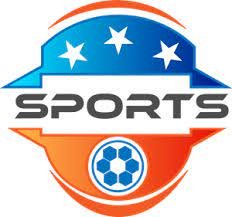 sports iptv m3u playlists 2021
