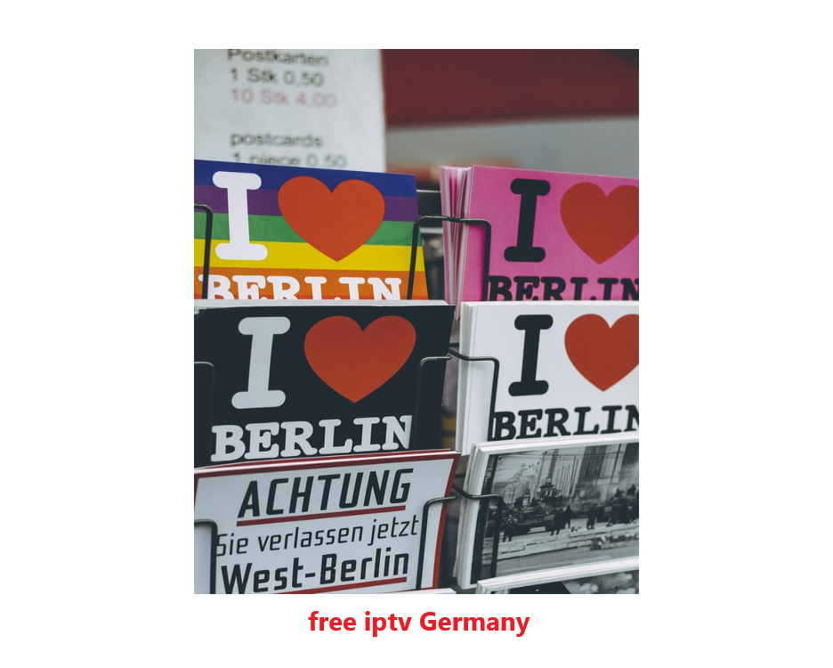 free iptv germany-deutsche iptv m3u -germany iptv -iptv m3u german -m3u germany - m3u iptv german -deutsche m3u to watch TV channels any time and any where.