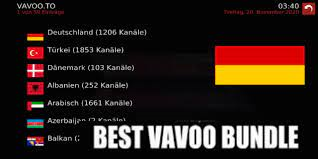 NEW-bundle-RoboGirlB-VAVOO-2021