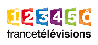 iptv m3u to watch france tv channels daily.