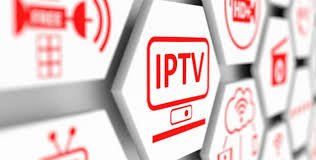 worldwide iptv m3u list to watch tv channels for free.