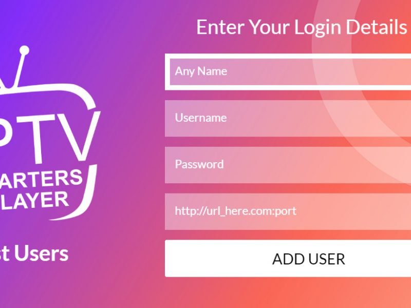xtream codes.iptv;m3u;playlist;free