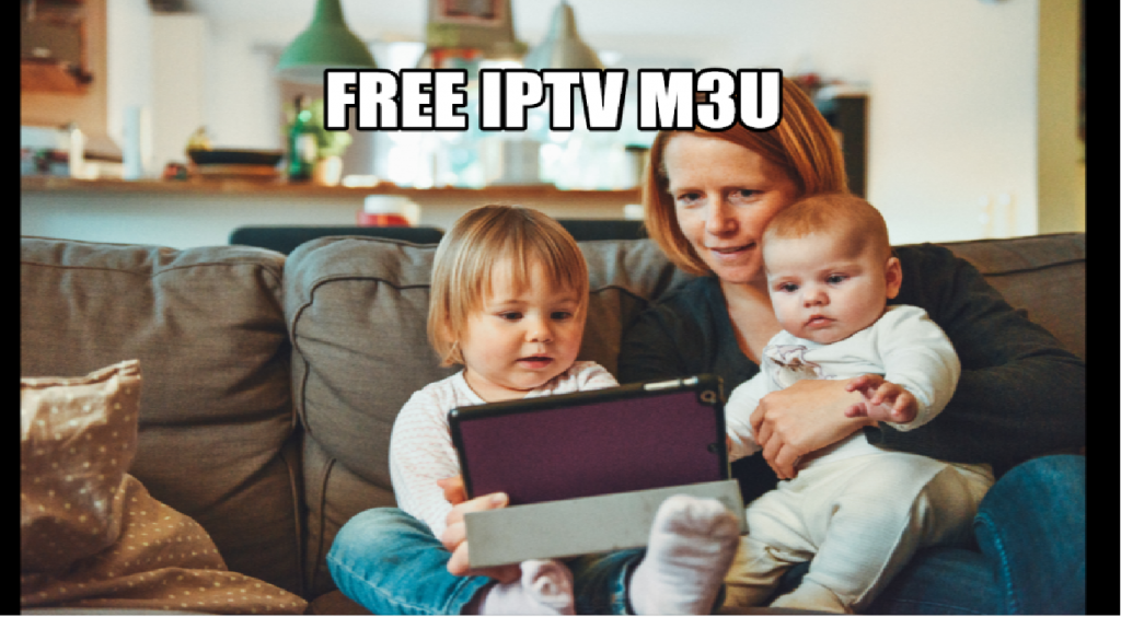 Many people watch TV everyday and it is gaining more popularity worldwide. The benefits of watching TV have been debated for a long time, but researchers have found that there are many positive correlations with the amount of time that people spend in front of a TV. This infographic takes a look at the worldwide effects that watching television has on people from an economic perspective.