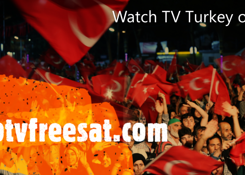 There are many reasons why people watch TV. Some people watch for education and others for recreation. One reason, though, might be because it is a great distraction from life's daily tasks. But there are some other reasons worth looking at. For example, watching TV may lead to higher grades in school or help the person lose weight. There are also health benefits like decreasing heart disease risk or lowering blood pressure.