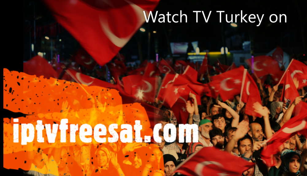 Check out Turkey TV Channels Free M3u Turkish channels to watch on your pc or laptop. Get a free iptv m3u list of all the channels from Turkey. Watch Free Television Channels in Turkey.185 characters