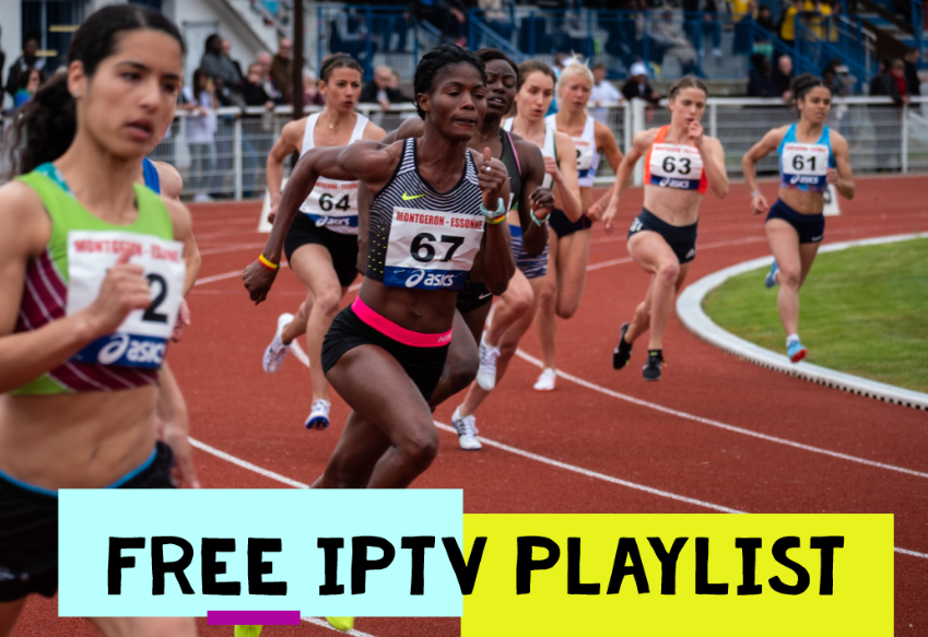 -they provide a variety of sport content and competitions 
-there are many specialized channels for specific sports, such as football, baseball, hockey, cricket etc.
-most sources report negative effects from watching too much sports channels