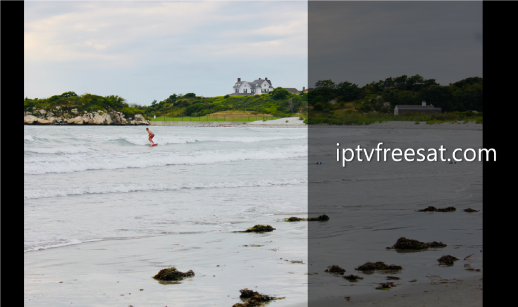 FREE IPTV USA TO WATCH TV CHANNELS 