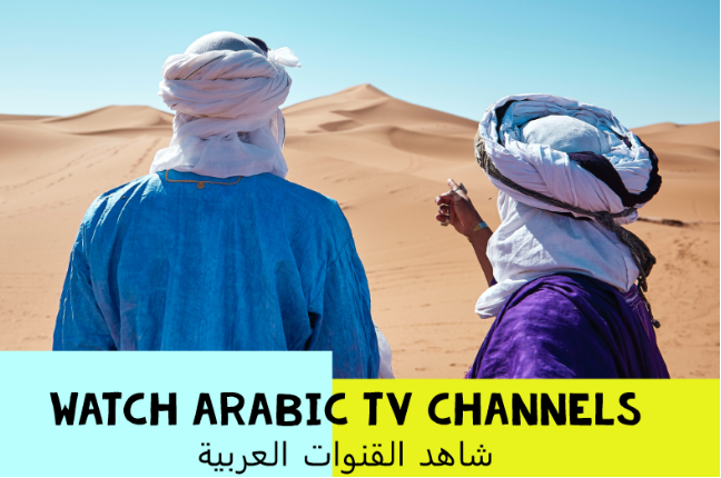 free iptv m3u website list